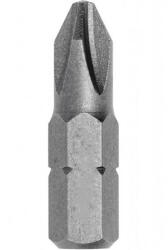 Högert Technik Bit készlet PH1, 25 mm, 5 darabos (HT1S301)