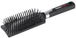 BaByliss Perie de par cu peri din nailon - ingusta (BABNB1E)