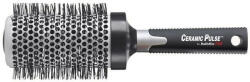 BaByliss Perie ceramica pentru par 52mm (BABCB4E)
