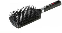 BaByliss Perie de par cu peri din nailon - mare (BABNB2E)