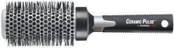 BaByliss Perie ceramica pentru par 42mm (BABCB3E)