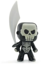 DJECO 6719 Harcos - Skully (6719)