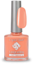 Crystal Nails Crystal Nails Long Lasting neon körömlakk 003 - 10ml