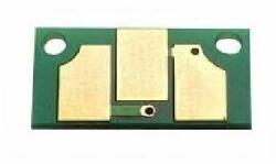 Utángyártott Minolta 1400 utángyártott chip