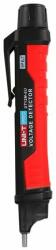 UNI-T UT12M-EU (MIE0410)