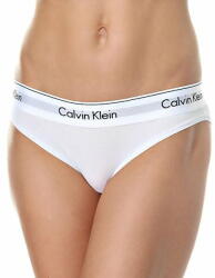 Calvin Klein Női alsó F3787E-100 (méret M)