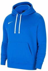 Nike Pulcsik kék 193 - 197 cm/XXL Team Park 20 Hoodie