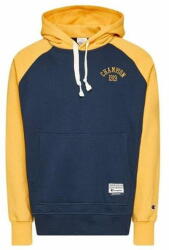 Champion Pulcsik 183 - 187 cm/L Hooded Sweatshirt