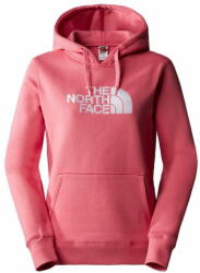 The North Face Pulcsik rózsaszín 168 - 173 cm/L W Drew Peak Pullover Hoodie