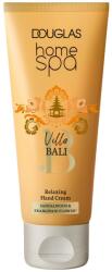 Douglas Villa Bali Hand Cream Kézkrém 75 ml