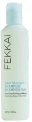 FEKKAI Super Strength+ Protein Powerbond Shampoo Sampon 250 ml