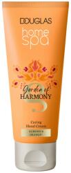 Douglas Garden Of Harmony Hand Cream Kézkrém 75 ml