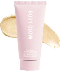 Kylie Cosmetics Body Glow Highlighter Always On The Glow Highlighter 50 ml