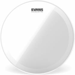Evans BD16GB4 EQ4 16" Clear dobbőr