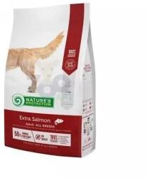 Nature's Protection Extra Lazac 12kg