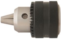 Ztools Z-Tools HD Profi fogaskoszorús fúrótokmány 3-16mm 1/2"-20UNF (030701-0057)