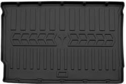 UMBRELLA Стелка за багажник renault zoe upper trunk (2018-) (106108)