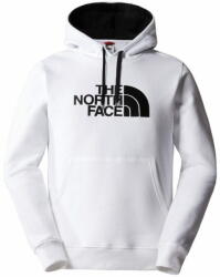 The North Face Pulcsik fehér 188 - 192 cm/XL M Drew Peak Pullover Hoodie