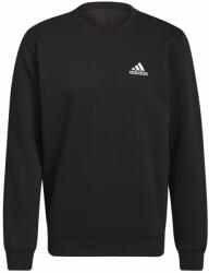 Adidas Pulcsik kiképzés fekete 182 - 187 cm/XL Feelcozy