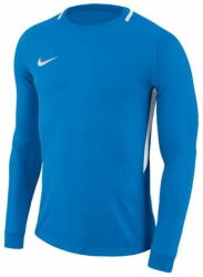 Nike Pulcsik kék 173 - 177 cm/S Dry Park Iii