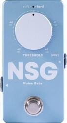 Darkglass NSG Noise Gate Efect pentru bas (<![CDATA[NSG]]>)