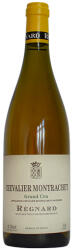 Regnard - Chevalier Montrachet AOC, Grand Cru blanc 2003 - 0.75L, Alc: 13%