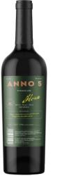 Licorna - ANNO 5 - Flora Feteasca Alba DOC 2021 - 0.75L, Alc: 12%