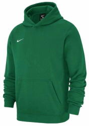 Nike Pulcsik zöld 137 - 147 cm/M JR Park 20 Fleece