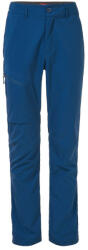 Craghoppers NL Pro Active Trs férfi nadrág XL / kék