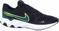 Nike Cipők futás fekete 40.5 EU Renew Ride 2 - mall - 50 229 Ft