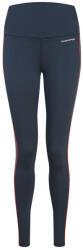 Craghoppers NL Durrel Tight női leggings XS / sötétkék