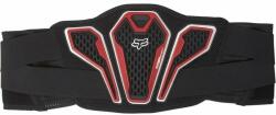 FOX Titan Sport Belt Black 2XL/3XL Moto centura lombare (28380-001-2XL/3XL)