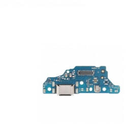 Motorola Moto G13 töltő csatlakozós panel (usb c) gyári, service pack 5P68C22325