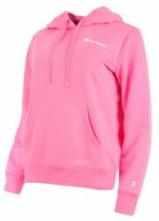Champion Pulcsik rózsaszín 168 - 172 cm/M Hooded Sweatshirt - mall - 32 242 Ft