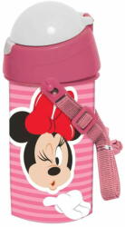  Disney Minnie Kulacs, sportpalack 500 ml