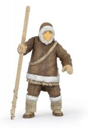 Papo FIGURINA INUIT SuperHeroes ToysZone