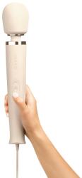 Le Wand Vibrator Le Wand Plugin Massager Nude Vibrator