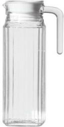  Luminarc Quadro hűtőkancsó 1, 1 liter 500047 (500047)