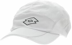 Lotto Șapcă "Lotto Tennis Cap I - bright white
