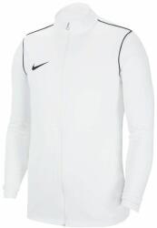 Nike Pulcsik kiképzés fehér 183 - 187 cm/L Dry Park 20 Training