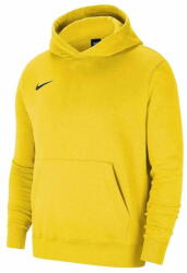 Nike Pulcsik sárga 147 - 158 cm/L Park 20