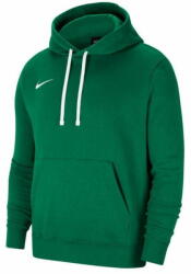 Nike Pulcsik zöld 193 - 197 cm/XXL Park 20 Fleece