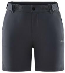 Craft ADV EXPLORE TECH SHORTS W Rövidnadrág 1910395-995000 Méret M - top4sport