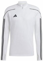Adidas Pulcsik fehér 182 - 187 cm/XL Tiro 23 League