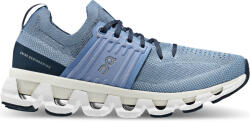 On Running Cloudswift 3 Futócipő 3wd10451199 Méret 37 EU