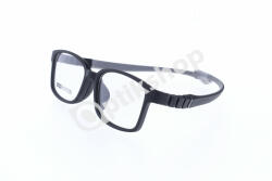 I. Gen. Candy szemüveg (Y8809 C2 47-15-130)