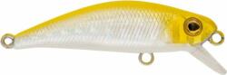 Rapture Pro Firework Hcht S 2, 8g/42mm, wobbler (180-17-326)