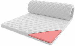  SLOR fedőmatrac 200x200 - 8 cm (Visco) (GM46029)