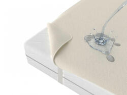  Matracvédő 70x140 DORMEA (GM16676)