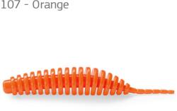 FishUp Tanta Orange 2, 5 (61mm) 8db plasztik csali (4820194855851)